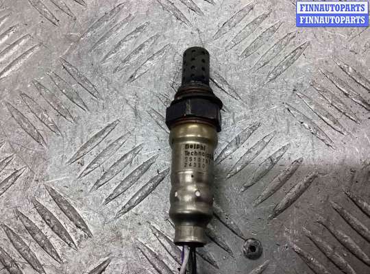 купить Лямбда-зонд на Citroen C4 Grand Picasso C4 G. Picasso I (UA) 2006-2013
