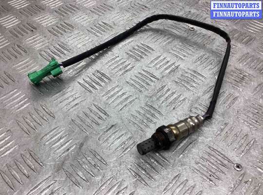 купить Лямбда-зонд на Citroen C4 Grand Picasso C4 G. Picasso I (UA) 2006-2013