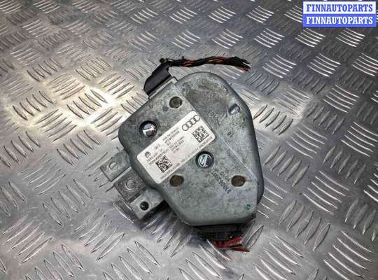 Замок рулевой колонки AU1751008 на Audi A6 A6 C6 (4F) 2004-2008