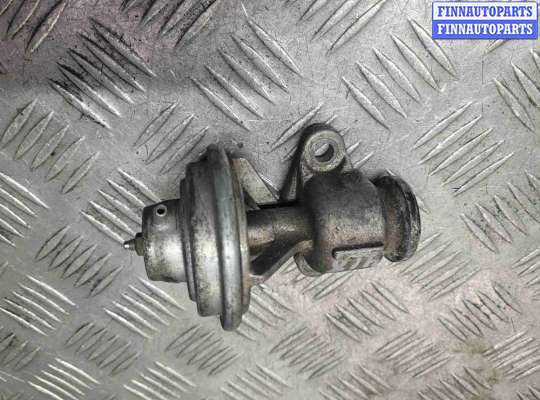купить Клапан EGR на Volkswagen Caddy Caddy II (9K) 1995-2003