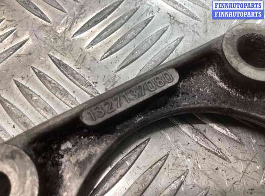 купить Кронштейн на Fiat Ducato Ducato 1994-2006