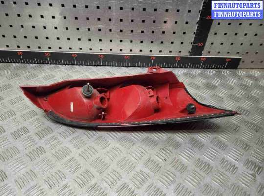 купить Фонарь задний правый на Ford Focus Focus I 1998-2001
