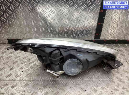 купить Фара левая на Citroen C4 Grand Picasso C4 G. Picasso I (UA) 2006-2013