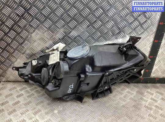 купить Фара левая на Citroen C4 Grand Picasso C4 G. Picasso I (UA) 2006-2013
