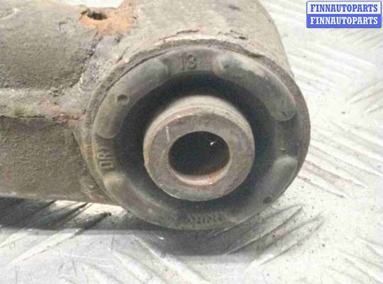 купить Рычаг передний правый на Hyundai Sonata Sonata V (NF) 2005-2010