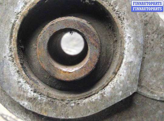 купить Рычаг передний правый на Hyundai Sonata Sonata V (NF) 2005-2010