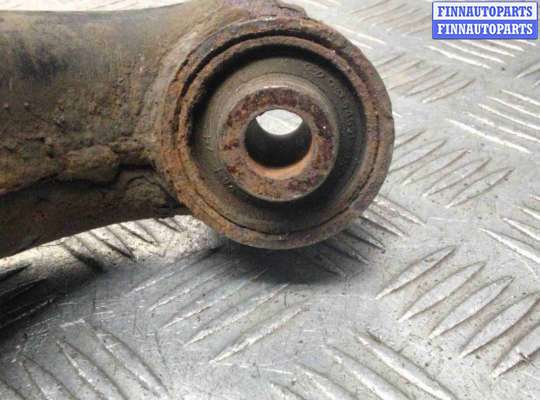 купить Рычаг передний правый на Hyundai Sonata Sonata V (NF) 2005-2010