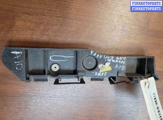 Кронштейн крепления бампера заднего CT926538 на Citroen C4 (LA, LC) 2004-2010
