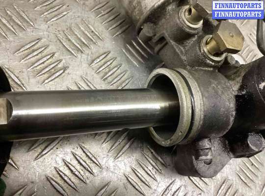 купить Рулевая рейка на Volkswagen Passat B5+ (3B) 2000-2005 рестайлинг