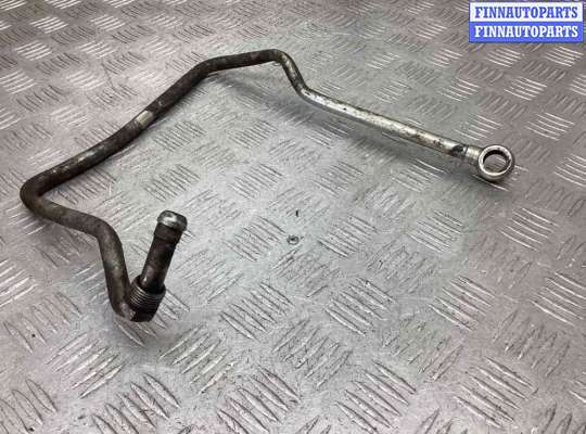 купить Патрубок (трубопровод, шланг) на Opel Omega Omega B 1994-1999