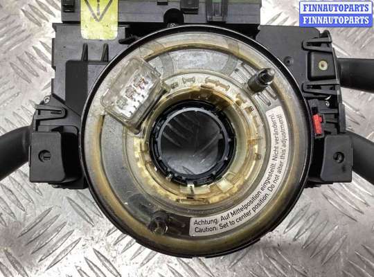 купить Переключатель подрулевой (стрекоза) на Volkswagen Passat Passat B6 (3C) 2005-2010