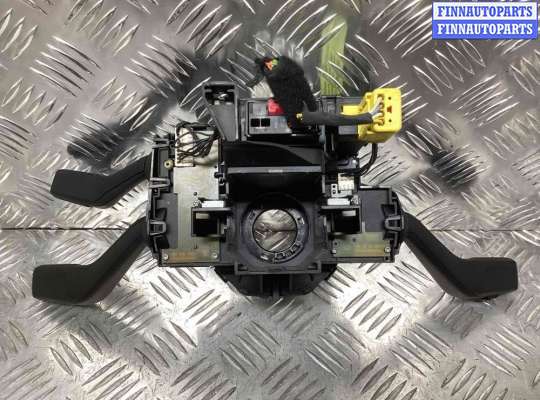 купить Переключатель подрулевой (стрекоза) на Volkswagen Passat Passat B6 (3C) 2005-2010