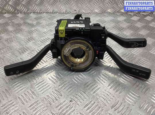 купить Переключатель подрулевой (стрекоза) на Volkswagen Passat Passat B6 (3C) 2005-2010