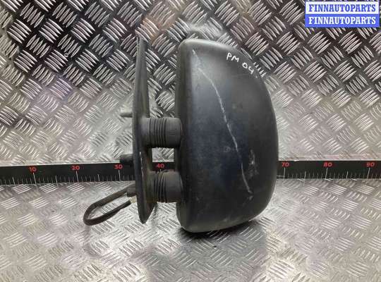 купить Зеркало наружное левое на Fiat Ducato Ducato 1994-2006