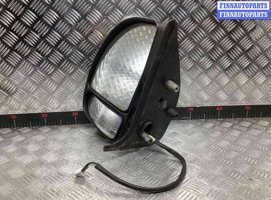 купить Зеркало наружное левое на Fiat Ducato Ducato 1994-2006