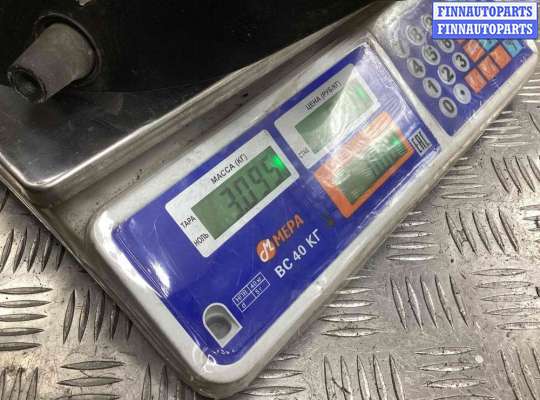 купить Зеркало наружное левое на Fiat Ducato Ducato 1994-2006