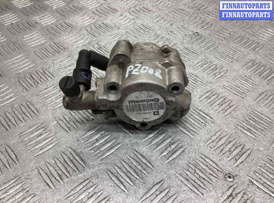 купить ТНВД на Opel Zafira Zafira B 2005-2008