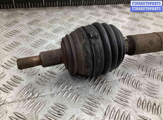 купить Полуось передняя правая (приводной вал, ШРУС) на Audi A3 A3 I (8L) 1996-2000