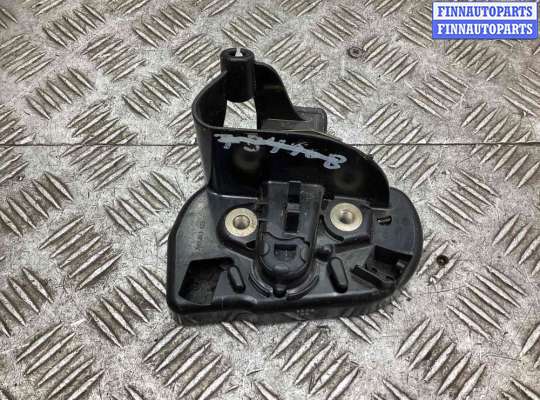 купить Замок двери сдвижной на Volkswagen Caddy III (2K) 2004-2010