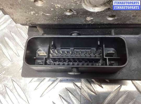 купить Блок ABS на Volkswagen Crafter Crafter I (2E) 2006-2016