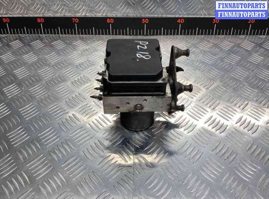 купить Блок ABS на Volkswagen Crafter Crafter I (2E) 2006-2016