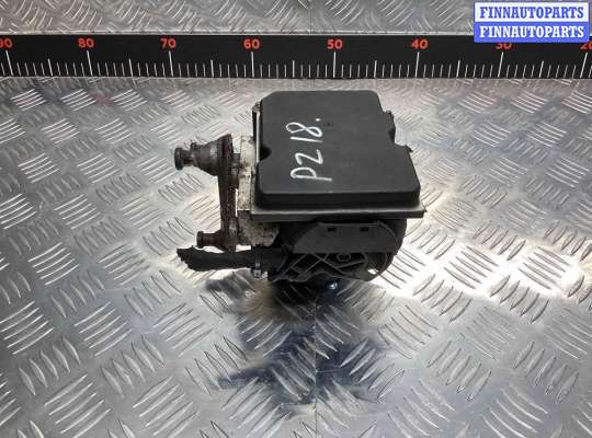 купить Блок ABS на Volkswagen Crafter Crafter I (2E) 2006-2016