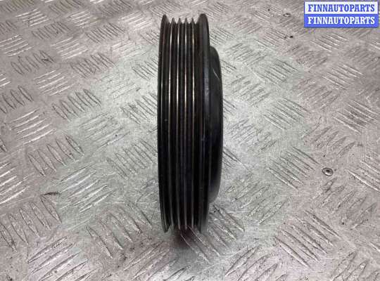 купить Шкив помпы на Kia Carnival Carnival I (GQ) 1998-2006