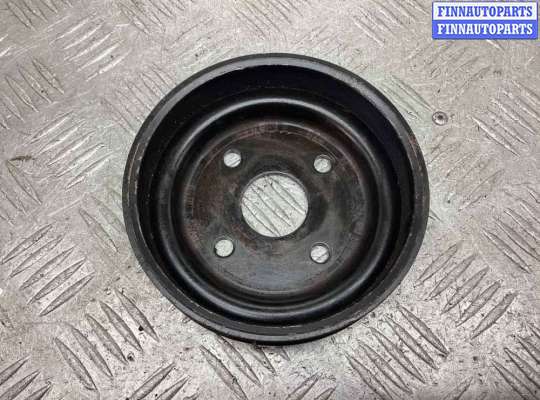 купить Шкив помпы на Kia Carnival Carnival I (GQ) 1998-2006