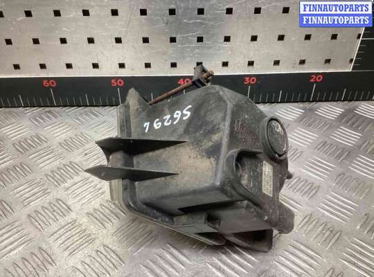 купить Фара противотуманная левая на Opel Vectra Vectra C 2002-2005