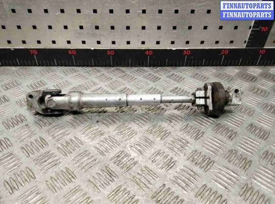Рулевой карданчик BM3456439 на BMW 3-Series 3-Series (E46) 2001-2005 рестайлинг