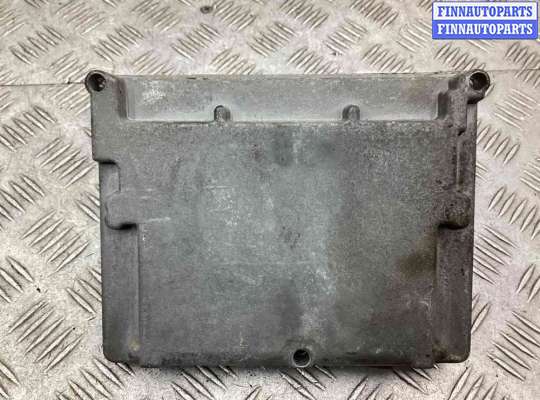 купить Блок управления двигателем на Ford C-Max C-Max I (C214) 2003-2007