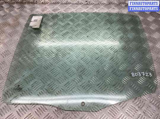 купить Стекло двери задней левой на BMW 5-Series 5-Series (E39) 1995-2000