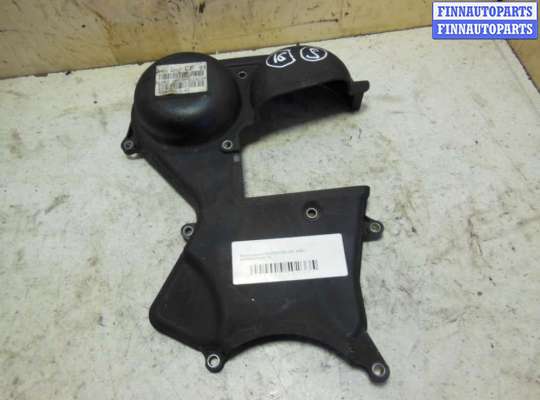 купить Защита (кожух) ремня ГРМ на Ford Focus II 2005-2008