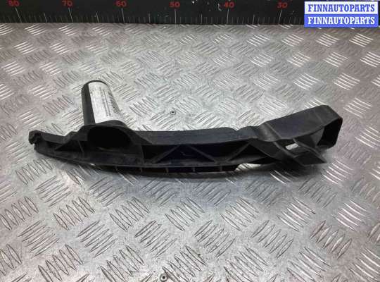 купить Кронштейн крепления бампера переднего на Volkswagen Golf Golf V (1K) 2004-2009