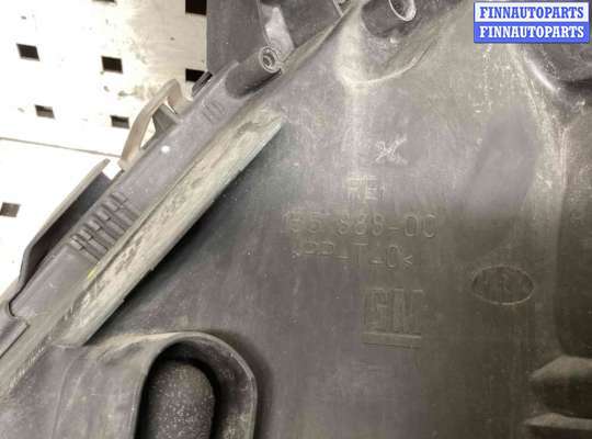 купить Фара правая на Opel Signum 2003-2005