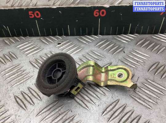 купить Динамик высокочастотный (пищалка) на Toyota Avensis Avensis II (T250) 2003-2008