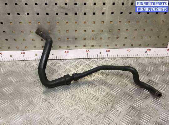 купить Патрубок отопителя (печки) на Renault Laguna II (X74) 2005-2007 рестайлинг