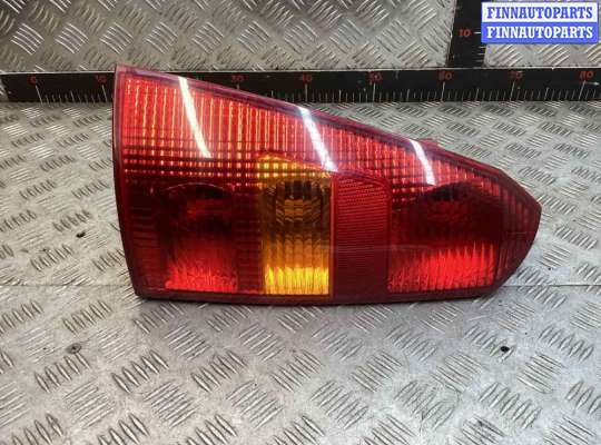 купить Фонарь задний левый на Ford Focus Focus I 1998-2001