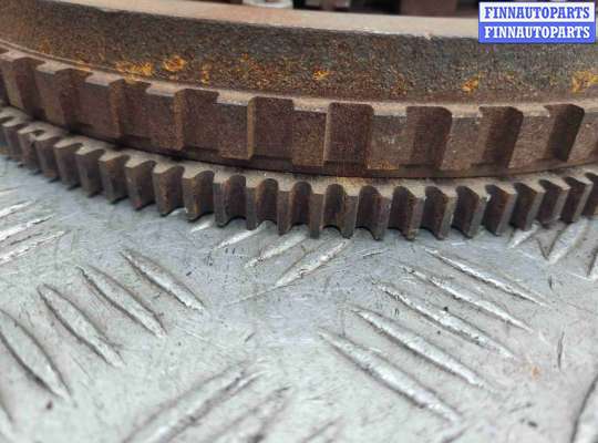 купить Комплект сцепления на Audi A6 A6 C5 (4B) 2001-2004 рестайлинг