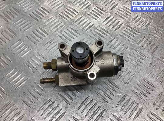 купить ТНВД на Volkswagen Golf Golf V (1K) 2004-2009