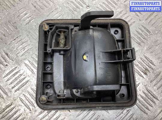 купить Ручка наружная передняя правая на Fiat Ducato Ducato 1994-2006