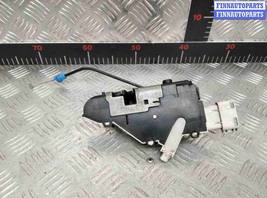 купить Замок двери задней правой на Peugeot Expert Expert II 2007-2012