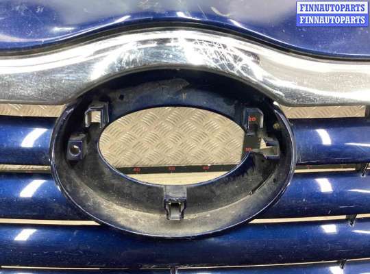 купить Бампер передний на Toyota Avensis Avensis II (T250) 2003-2008