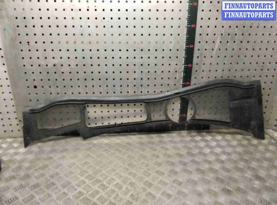 купить Дождевик на Audi A4 A4 B5 (8D) 1999-2001 рестайлинг
