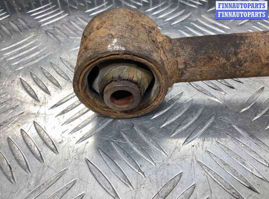 купить Рычаг задний правый на Suzuki Liana Liana 2004-2007 рестайлинг