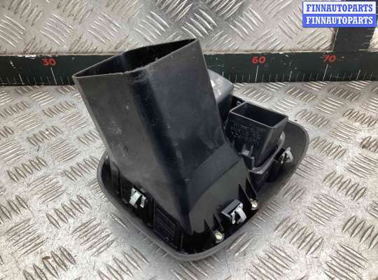 купить Дефлектор обдува салона на Citroen Jumper Jumper I 1994-2006