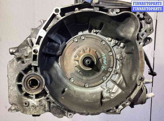 купить КПП автоматическая (АКПП) на Renault Espace Espace IV 2006-2012 рестайлинг