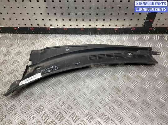 купить Дождевик на Peugeot Partner Partner I 1996-2008