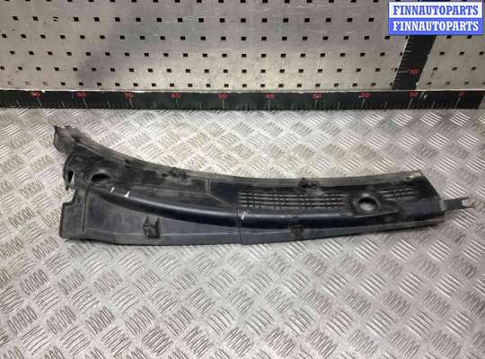 купить Дождевик на Peugeot Partner Partner I 1996-2008