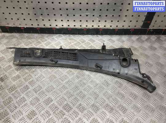 купить Дождевик на Peugeot Partner Partner I 1996-2008